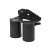 Mishimoto | Oil Catch Can Kit - F-150 2018-2020