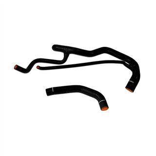 Mishimoto | Coolant Hose Kit - Silverado / Sierra 2500 HD 2001-2005