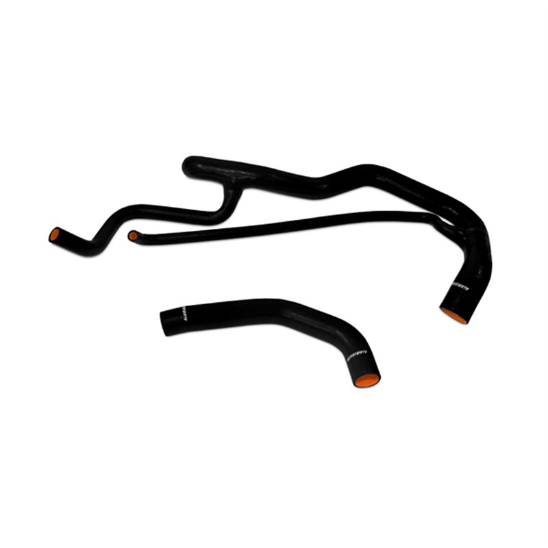Mishimoto | Coolant Hose Kit - Silverado / Sierra 2500 HD 2001-2005