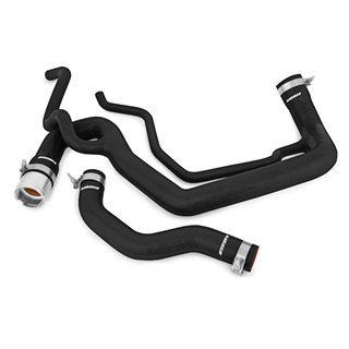 Mishimoto | Coolant Hose Kit - Chevrolet / GMC 2006-2010