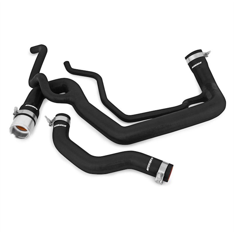 Mishimoto | Coolant Hose Kit - Chevrolet / GMC 2006-2010