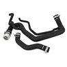 Mishimoto | Coolant Hose Kit - Chevrolet / GMC 2006-2010