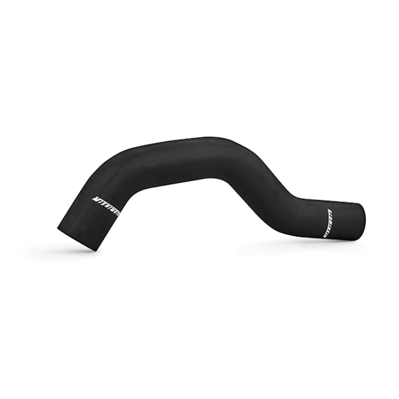 Mishimoto | Coolant Hose Kit - Chevrolet / GMC 2006-2010