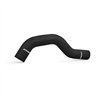 Mishimoto | Coolant Hose Kit - Chevrolet / GMC 2006-2010
