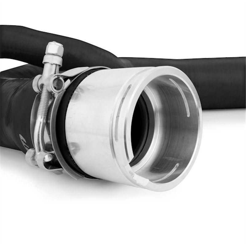 Mishimoto | Coolant Hose Kit - Chevrolet / GMC 2006-2010