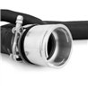 Mishimoto | Coolant Hose Kit - Chevrolet / GMC 2006-2010