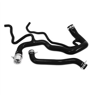 Mishimoto | Coolant Hose Kit - Silverado / Sierra 2500 HD / 3500 HD 6.0L / 6.6L 2011-2016