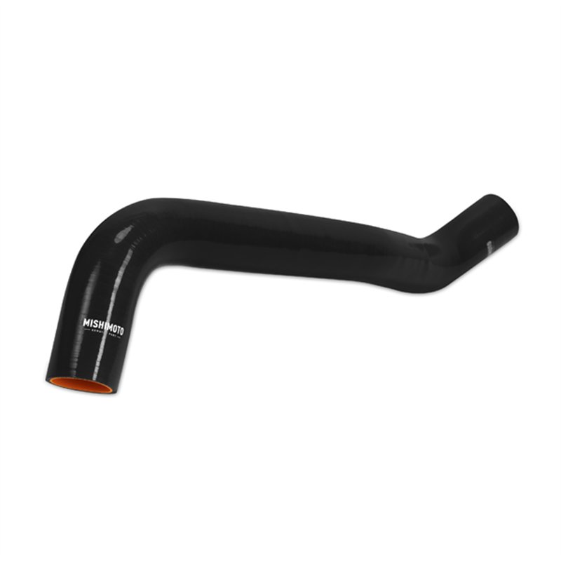 Mishimoto | Coolant Hose Kit - Silverado / Sierra 2500 HD / 3500 HD 6.0L / 6.6L 2011-2016