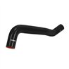 Mishimoto | Coolant Hose Kit - Silverado / Sierra 2500 HD / 3500 HD 6.0L / 6.6L 2011-2016