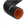 Mishimoto | Coolant Hose Kit - Silverado / Sierra 2500 HD / 3500 HD 6.0L / 6.6L 2011-2016