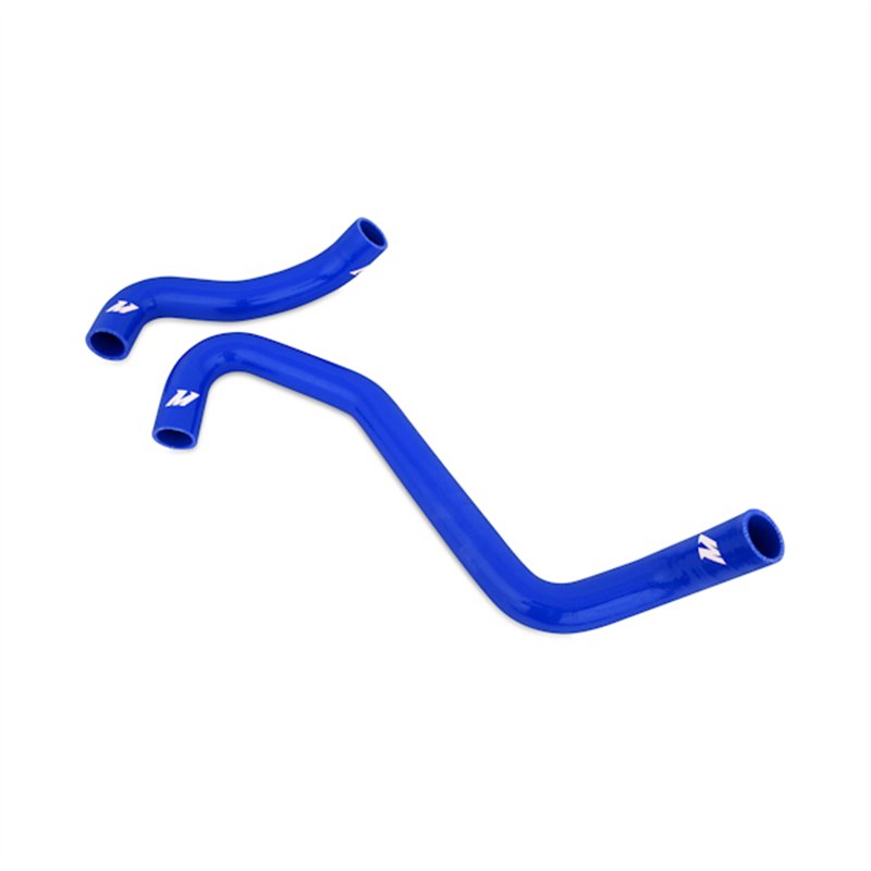 Mishimoto | Coolant Hose Kit - Excursion / F-250 / F-350 2001-2003