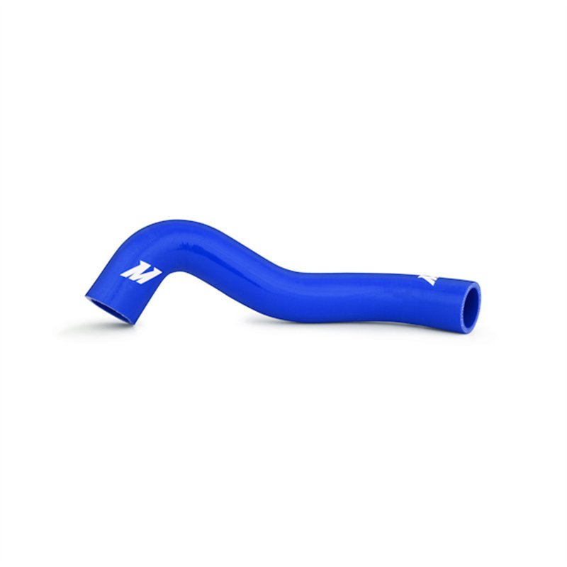Mishimoto | Coolant Hose Kit - Excursion / F-250 / F-350 2001-2003
