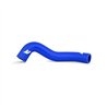 Mishimoto | Coolant Hose Kit - Excursion / F-250 / F-350 2001-2003