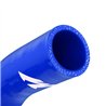 Mishimoto | Coolant Hose Kit - Excursion / F-250 / F-350 2001-2003