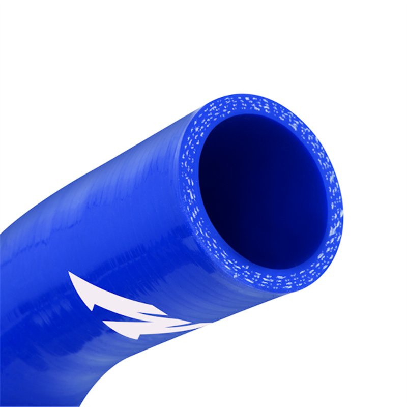Mishimoto | Coolant Hose Kit - Excursion / F-250 / F-350 2001-2003