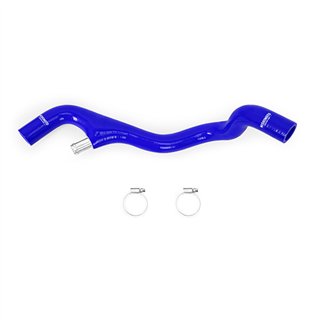 Mishimoto | Coolant Hose Kit - Excursion / F-250 / F-350 2005-2007