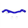 Mishimoto | Coolant Hose Kit - Excursion / F-250 / F-350 2005-2007