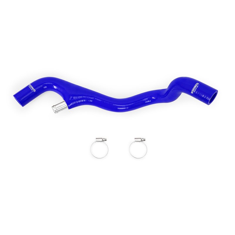 Mishimoto | Coolant Hose Kit - Excursion / F-250 / F-350 2005-2007