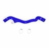 Mishimoto | Coolant Hose Kit - Excursion / F-250 / F-350 2005-2007
