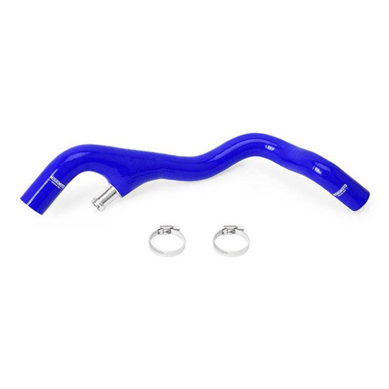 Mishimoto | Coolant Hose Kit - Excursion / F-250 / F-350 2005-2007