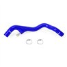 Mishimoto | Coolant Hose Kit - Excursion / F-250 / F-350 2005-2007