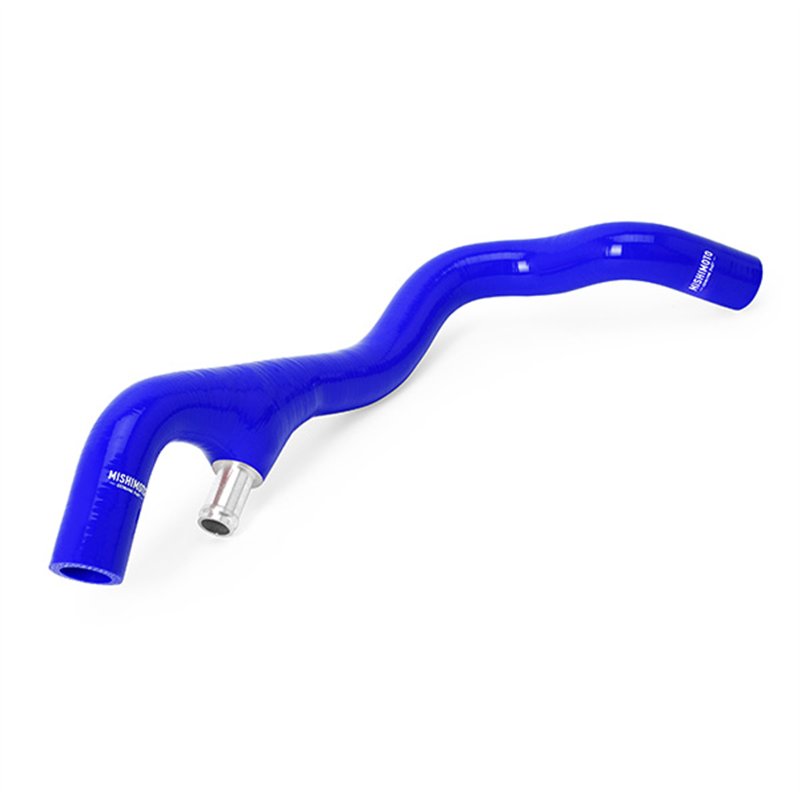 Mishimoto | Coolant Hose Kit - Excursion / F-250 / F-350 2005-2007