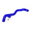 Mishimoto | Coolant Hose Kit - Excursion / F-250 / F-350 2005-2007