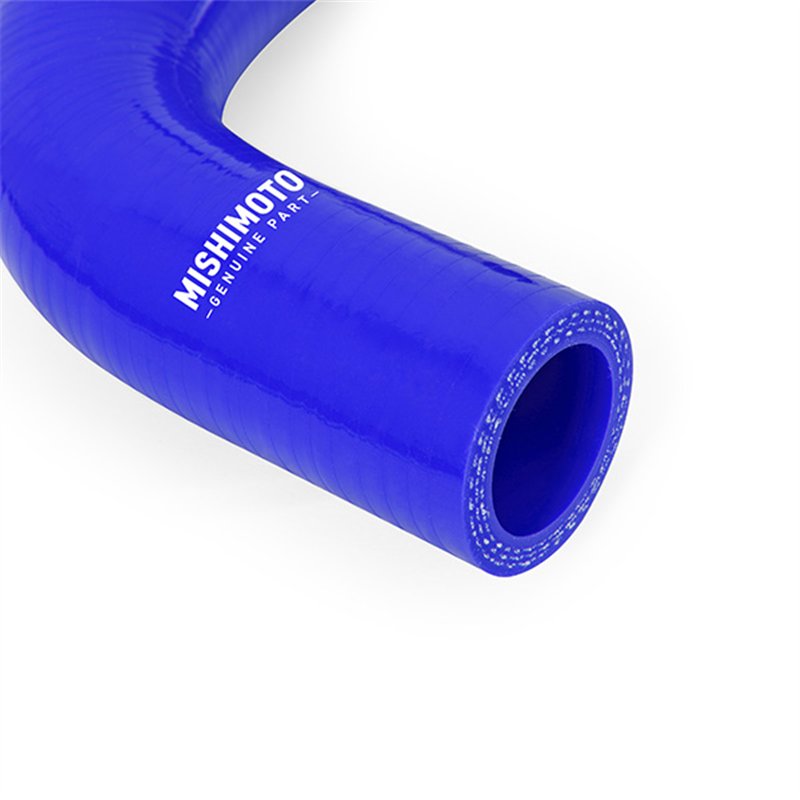 Mishimoto | Coolant Hose Kit - Excursion / F-250 / F-350 2005-2007