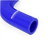 Mishimoto | Coolant Hose Kit - Excursion / F-250 / F-350 2005-2007