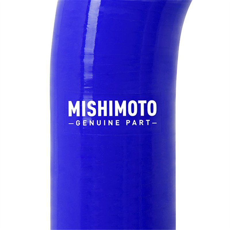 Mishimoto | Coolant Hose Kit - Excursion / F-250 / F-350 2005-2007