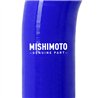Mishimoto | Coolant Hose Kit - Excursion / F-250 / F-350 2005-2007