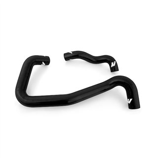 Mishimoto | Coolant Hose Kit - Excursion / F-250 / F-350 2005-2007
