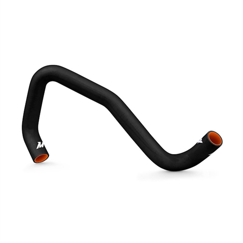 Mishimoto | Coolant Hose Kit - Excursion / F-250 / F-350 2005-2007