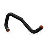 Mishimoto | Coolant Hose Kit - Excursion / F-250 / F-350 2005-2007