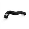Mishimoto | Coolant Hose Kit - Excursion / F-250 / F-350 2005-2007