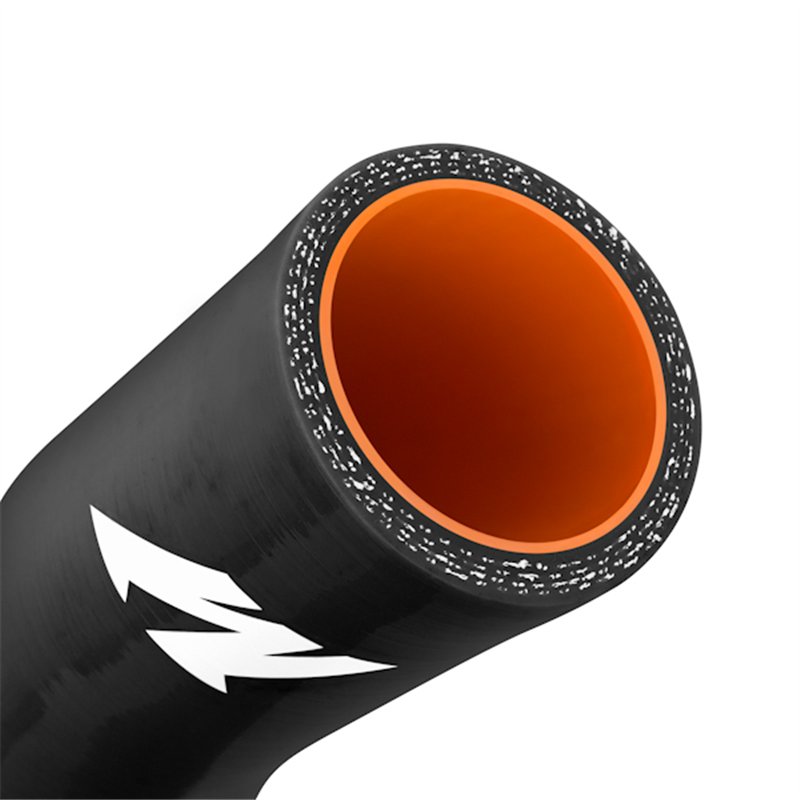 Mishimoto | Coolant Hose Kit - Excursion / F-250 / F-350 2005-2007