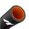 Mishimoto | Coolant Hose Kit - Excursion / F-250 / F-350 2005-2007