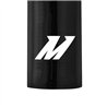 Mishimoto | Coolant Hose Kit - Excursion / F-250 / F-350 2005-2007