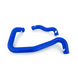 Mishimoto | Coolant Hose Kit - Excursion / F-250 / F-350 2005-2007