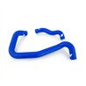 Mishimoto | Coolant Hose Kit - Excursion / F-250 / F-350 2005-2007