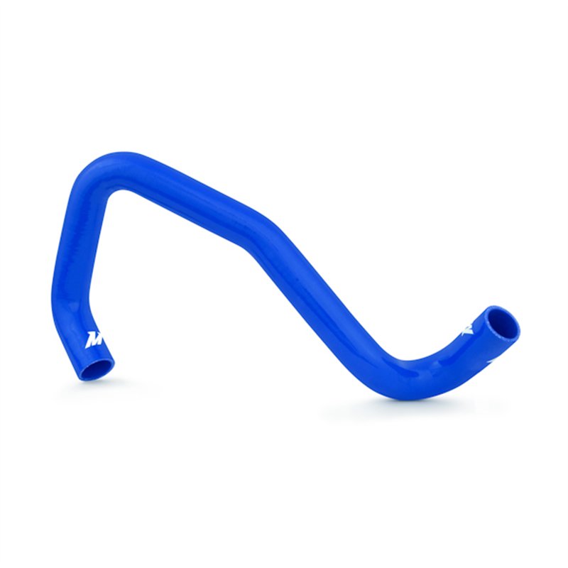 Mishimoto | Coolant Hose Kit - Excursion / F-250 / F-350 2005-2007