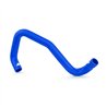 Mishimoto | Coolant Hose Kit - Excursion / F-250 / F-350 2005-2007