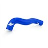 Mishimoto | Coolant Hose Kit - Excursion / F-250 / F-350 2005-2007