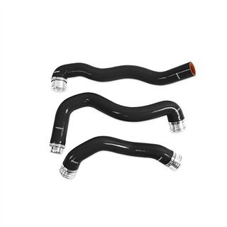 Mishimoto | Coolant Hose Kit - F-250 / F-350 2008-2010