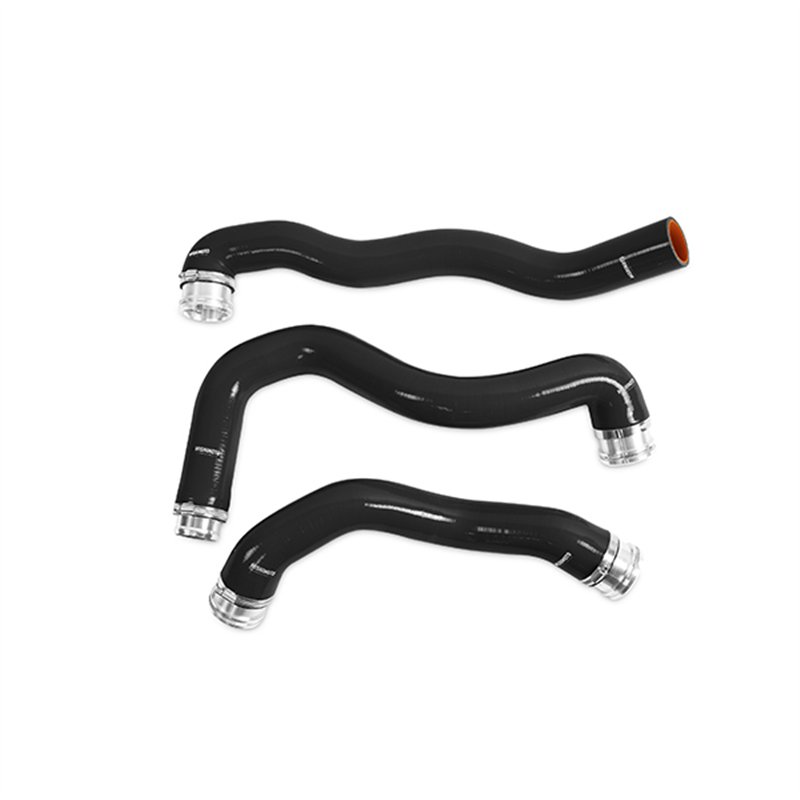Mishimoto | Coolant Hose Kit - F-250 / F-350 2008-2010
