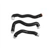 Mishimoto | Coolant Hose Kit - F-250 / F-350 2008-2010