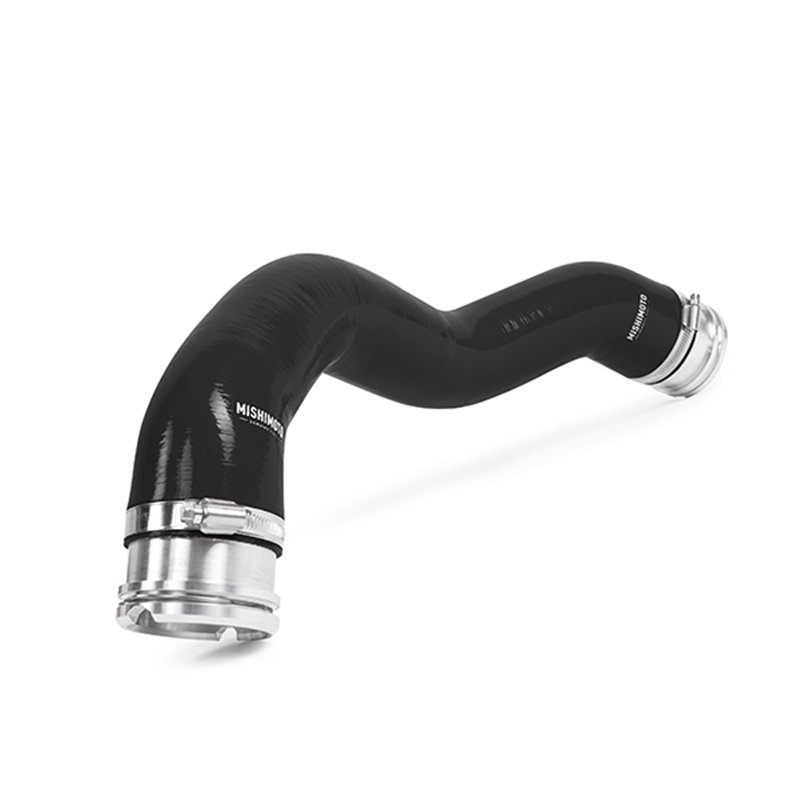 Mishimoto | Coolant Hose Kit - F-250 / F-350 2008-2010