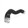 Mishimoto | Coolant Hose Kit - F-250 / F-350 2008-2010