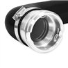 Mishimoto | Coolant Hose Kit - F-250 / F-350 2008-2010