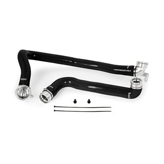Mishimoto | Coolant Hose Kit - F-250 / F-350 2011-2016